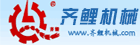 操逼大船免费看